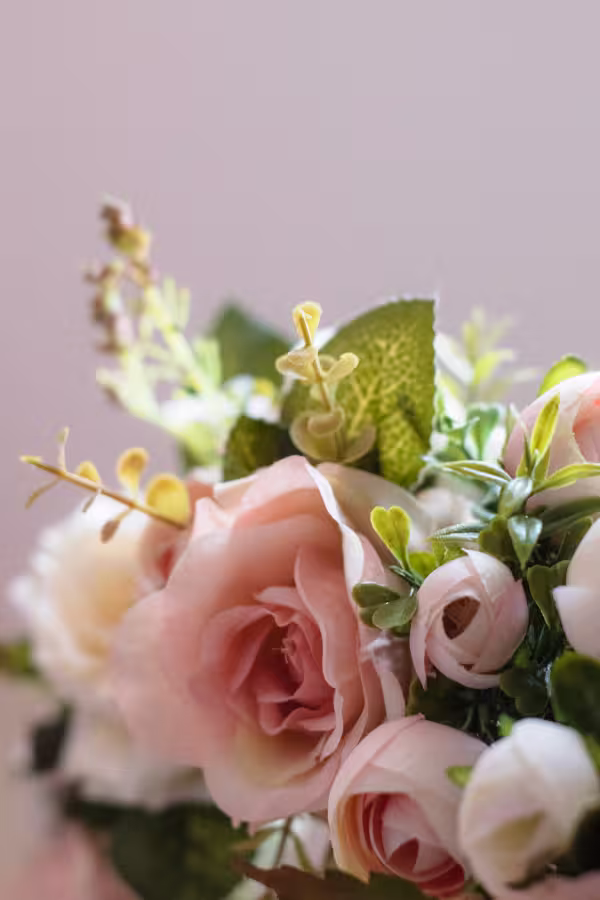 600x900_blomster.avif