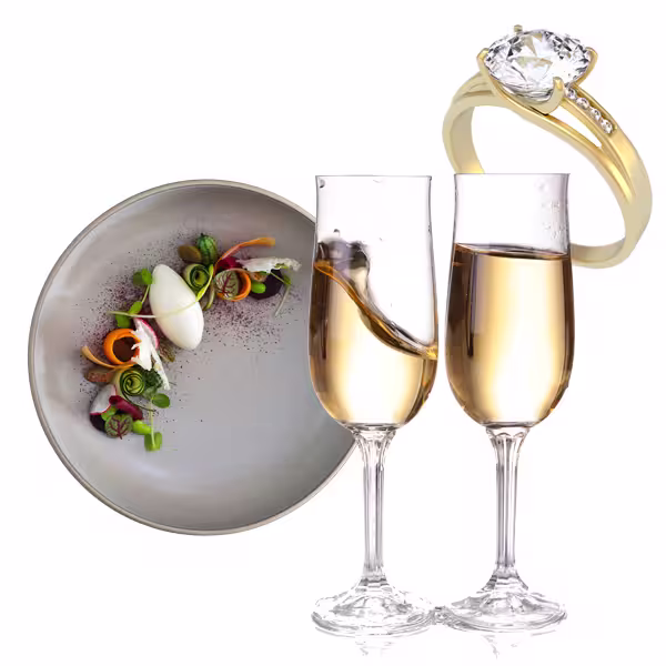600x600_champagne2.avif